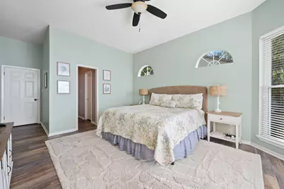 764 Cedar Lane Lane, Livingston, TX 77351 - Photo 19