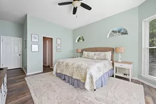 764 Cedar Ln Ln, Livingston, TX 77351 - Photo 19