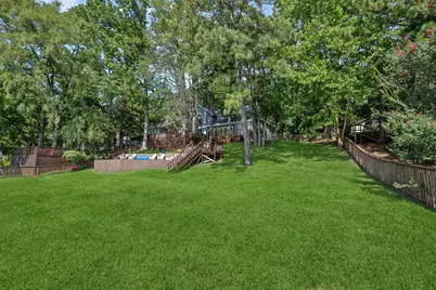 764 Cedar Lane Lane, Livingston, TX 77351 - Photo 13