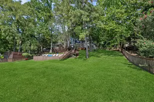 764 Cedar Ln Ln, Livingston, TX 77351 - Photo 13
