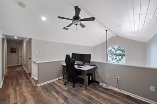 764 Cedar Ln Ln, Livingston, TX 77351 - Photo 29