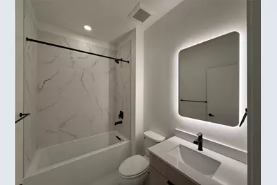 1941 Sawdust Road #176, The Woodlands, TX 77380 - Photo 21