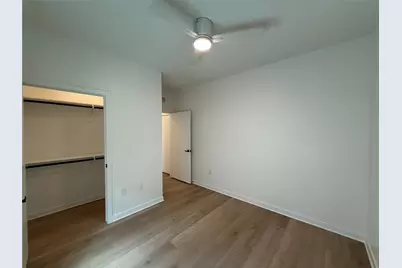 1941 Sawdust Road #176, The Woodlands, TX 77380 - Photo 9