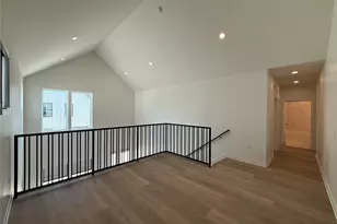 1941 Sawdust Rd, The Woodlands, TX 77380 - Photo 11