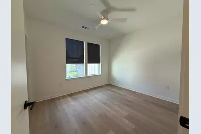 1941 Sawdust Road #176, The Woodlands, TX 77380 - Photo 19