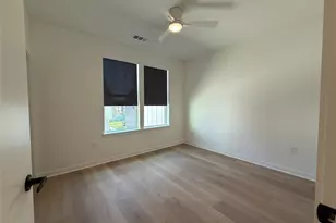 1941 Sawdust Rd, The Woodlands, TX 77380 - Photo 19