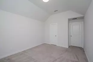 4319 Harlow Ranch Ct, Fulshear, TX 77441 - Photo 25