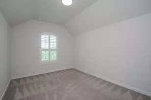 4319 Harlow Ranch Ct, Fulshear, TX 77441 - Photo 27