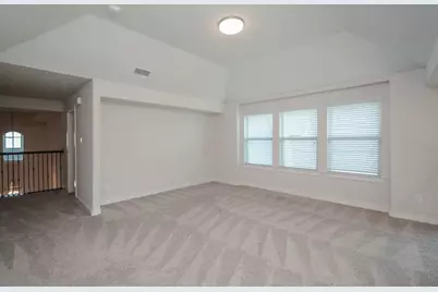 4319 Harlow Ranch Ct, Fulshear, TX 77441 - Photo 23