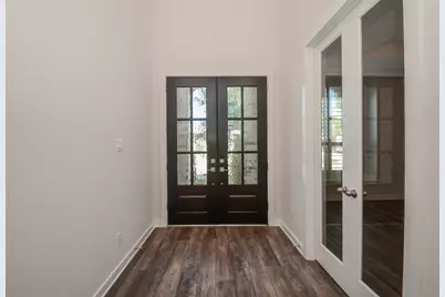 4319 Harlow Ranch Ct, Fulshear, TX 77441 - Photo 3