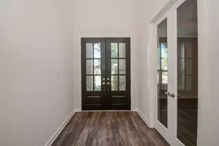 4319 Harlow Ranch Ct, Fulshear, TX 77441 - Photo 3