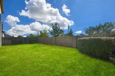 4319 Harlow Ranch Ct, Fulshear, TX 77441 - Photo 29