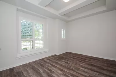 4319 Harlow Ranch Ct, Fulshear, TX 77441 - Photo 5