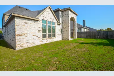 4319 Harlow Ranch Ct, Fulshear, TX 77441 - Photo 31