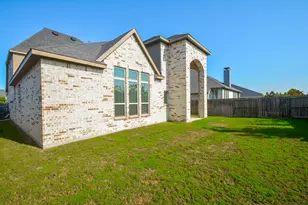 4319 Harlow Ranch Ct, Fulshear, TX 77441 - Photo 31
