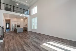 4319 Harlow Ranch Ct, Fulshear, TX 77441 - Photo 15