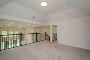 4319 Harlow Ranch Ct, Fulshear, TX 77441 - Photo 21