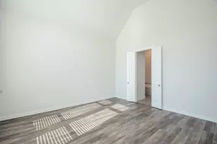 4319 Harlow Ranch Ct, Fulshear, TX 77441 - Photo 17