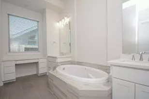 4319 Harlow Ranch Ct, Fulshear, TX 77441 - Photo 19