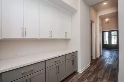 4319 Harlow Ranch Ct, Fulshear, TX 77441 - Photo 11