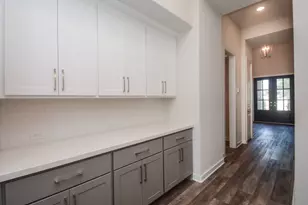 4319 Harlow Ranch Ct, Fulshear, TX 77441 - Photo 11