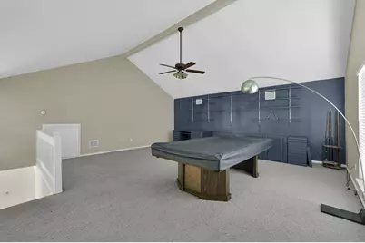 6614 Vialinda Drive, Houston, TX 77083 - Photo 23