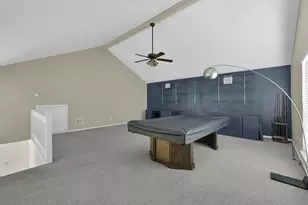 6614 Vialinda Dr, Houston, TX 77083 - Photo 23