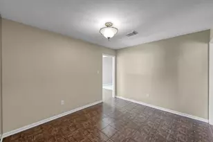6614 Vialinda Dr, Houston, TX 77083 - Photo 9