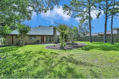 6614 Vialinda Drive, Houston, TX 77083 - Photo 31