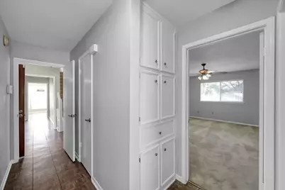 6614 Vialinda Drive, Houston, TX 77083 - Photo 15