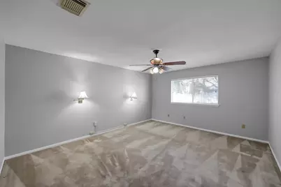 6614 Vialinda Drive, Houston, TX 77083 - Photo 17