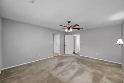 6614 Vialinda Drive, Houston, TX 77083 - Photo 15