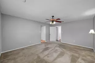 6614 Vialinda Dr, Houston, TX 77083 - Photo 15