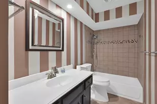 6614 Vialinda Dr, Houston, TX 77083 - Photo 25