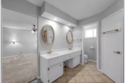6614 Vialinda Drive, Houston, TX 77083 - Photo 19