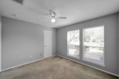 6614 Vialinda Drive, Houston, TX 77083 - Photo 23