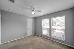 6614 Vialinda Dr, Houston, TX 77083 - Photo 23