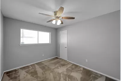 6614 Vialinda Drive, Houston, TX 77083 - Photo 21