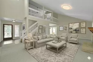 6614 Vialinda Dr, Houston, TX 77083 - Photo 5