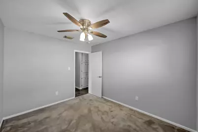 6614 Vialinda Drive, Houston, TX 77083 - Photo 19