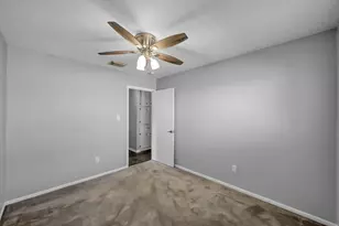 6614 Vialinda Dr, Houston, TX 77083 - Photo 19