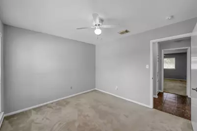 6614 Vialinda Drive, Houston, TX 77083 - Photo 21