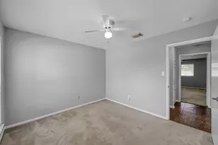 6614 Vialinda Dr, Houston, TX 77083 - Photo 21