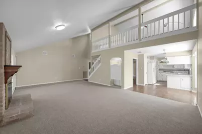 6614 Vialinda Drive, Houston, TX 77083 - Photo 5