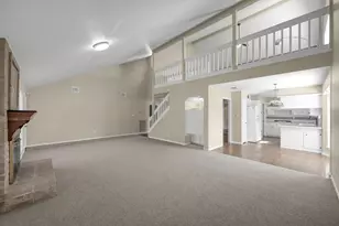 6614 Vialinda Dr, Houston, TX 77083 - Photo 5
