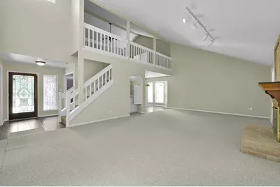 6614 Vialinda Drive, Houston, TX 77083 - Photo 5