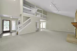 6614 Vialinda Dr, Houston, TX 77083 - Photo 5