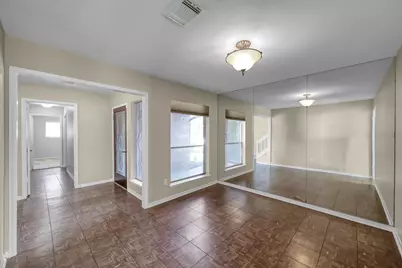 6614 Vialinda Drive, Houston, TX 77083 - Photo 7