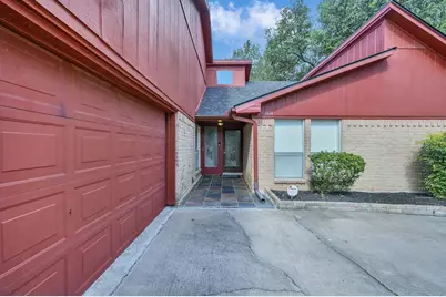 6614 Vialinda Drive, Houston, TX 77083 - Photo 5