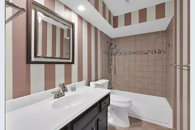 6614 Vialinda Drive, Houston, TX 77083 - Photo 25